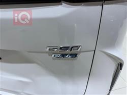 Maxus G90